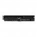 Placa video Palit GeForce RTX 3070 GamingPro 8GB GDDR6 Display Port, HDMI, 256-bit